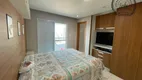 Foto 16 de Apartamento com 4 Quartos à venda, 170m² em Vila Guilhermina, Praia Grande