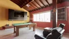 Foto 5 de Casa com 3 Quartos para alugar, 300m² em São Geraldo, Porto Alegre