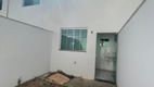 Foto 16 de Casa com 2 Quartos à venda, 65m² em Santa Amélia, Belo Horizonte