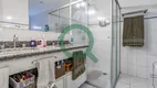 Foto 27 de Casa com 5 Quartos à venda, 390m² em Vila Madalena, São Paulo