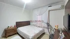 Foto 19 de Casa com 3 Quartos à venda, 180m² em Bom Jardim, Rio das Pedras