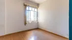 Foto 5 de Apartamento com 2 Quartos à venda, 70m² em São Francisco Xavier, Rio de Janeiro