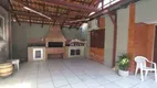 Foto 16 de Casa com 2 Quartos à venda, 100m² em Santo Onofre, Viamão