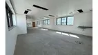 Foto 19 de Sala Comercial à venda, 112m² em Santa Cecília, São Paulo