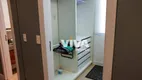 Foto 18 de Apartamento com 2 Quartos à venda, 87m² em Sao Judas, Itajaí