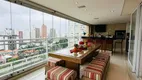Foto 14 de Apartamento com 3 Quartos à venda, 225m² em Tatuapé, São Paulo