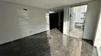 Foto 11 de Prédio Comercial para venda ou aluguel, 600m² em Móoca, São Paulo