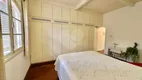 Foto 9 de Sobrado com 3 Quartos à venda, 270m² em Santana, São Paulo