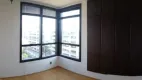 Foto 6 de Cobertura com 3 Quartos à venda, 220m² em Vila Madalena, São Paulo