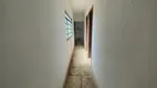 Foto 16 de Casa com 3 Quartos à venda, 375m² em Brasil, Uberlândia