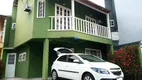 Foto 7 de Casa com 3 Quartos à venda, 205m² em Recreio Dos Bandeirantes, Rio de Janeiro