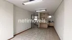 Foto 4 de Sala Comercial à venda, 109m² em Centro, Belo Horizonte