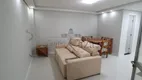 Foto 2 de Cobertura com 2 Quartos à venda, 126m² em Jardim América, São José dos Campos