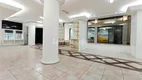 Foto 4 de Ponto Comercial para alugar, 241m² em Centro, Porto Alegre