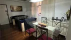 Foto 9 de Apartamento com 3 Quartos à venda, 70m² em Padre Eustáquio, Belo Horizonte