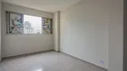 Foto 11 de Apartamento com 2 Quartos à venda, 87m² em Perdizes, São Paulo