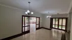 Foto 4 de Casa de Condomínio com 4 Quartos para venda ou aluguel, 440m² em Chácara Flora, Valinhos