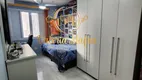Foto 19 de Apartamento com 2 Quartos à venda, 97m² em Baeta Neves, São Bernardo do Campo