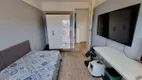 Foto 14 de Apartamento com 3 Quartos à venda, 72m² em Vila Polopoli, São Paulo