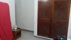 Foto 3 de Casa com 5 Quartos à venda, 295m² em Tomé (Praia Seca), Araruama