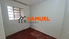 Foto 9 de Casa com 4 Quartos à venda, 157m² em Taguatinga Sul, Brasília