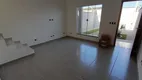 Foto 15 de Sobrado com 3 Quartos à venda, 121m² em Jardim Praia Grande, Mongaguá