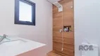 Foto 23 de Casa de Condomínio com 3 Quartos à venda, 128m² em Sans Souci, Eldorado do Sul
