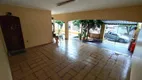 Foto 25 de Casa com 3 Quartos à venda, 232m² em Vila José Kalil Aun, Cosmópolis