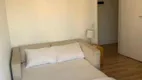 Foto 10 de Apartamento com 2 Quartos à venda, 50m² em Vila Guarani, Santo André