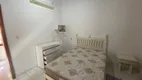 Foto 36 de Casa de Condomínio com 4 Quartos à venda, 150m² em Maresias, São Sebastião