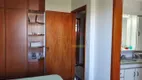 Foto 19 de Apartamento com 3 Quartos à venda, 98m² em Jardim Japão, São Paulo