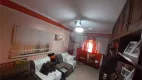 Foto 14 de Casa com 3 Quartos à venda, 200m² em Vila Giunta, Bauru