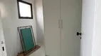 Foto 13 de Apartamento com 3 Quartos à venda, 136m² em Pompeia, São Paulo