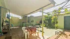 Foto 14 de Casa com 2 Quartos à venda, 120m² em Sarandi, Porto Alegre