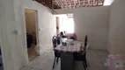 Foto 4 de Casa com 3 Quartos à venda, 280m² em , Nossa Senhora do Socorro