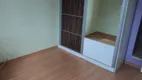 Foto 27 de Apartamento com 3 Quartos à venda, 90m² em Serra, Belo Horizonte