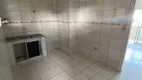 Foto 13 de Apartamento com 2 Quartos para alugar, 50m² em Várzea, Recife