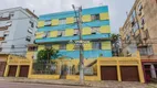 Foto 20 de Apartamento com 3 Quartos para alugar, 88m² em Medianeira, Porto Alegre