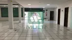 Foto 7 de Ponto Comercial com 1 Quarto para alugar, 220m² em Tabajaras, Uberlândia