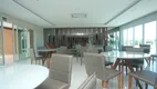 Foto 24 de Apartamento com 2 Quartos para alugar, 55m² em Edson Queiroz, Fortaleza
