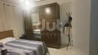 Foto 4 de Apartamento com 2 Quartos à venda, 51m² em Vila São Pedro, Hortolândia