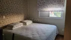 Foto 15 de Apartamento com 2 Quartos à venda, 114m² em Taquaral, Campinas