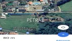 Foto 9 de Fazenda/Sítio com 1 Quarto à venda, 98000m² em Centro, São Roque