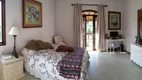 Foto 27 de Casa com 4 Quartos à venda, 200m² em Barra De Guaratiba, Rio de Janeiro