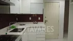 Foto 14 de Apartamento com 2 Quartos à venda, 83m² em Recreio Dos Bandeirantes, Rio de Janeiro