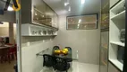 Foto 11 de Casa com 4 Quartos à venda, 350m² em Taquara, Rio de Janeiro