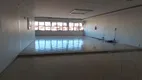 Foto 6 de Sala Comercial para alugar, 280m² em Santa Catarina, Caxias do Sul