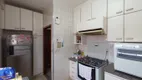 Foto 5 de Apartamento com 3 Quartos à venda, 150m² em Nova Suica, Goiânia