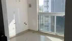 Foto 4 de Apartamento com 1 Quarto à venda, 63m² em Vila Assuncao, Santo André