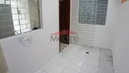 Foto 11 de Casa com 3 Quartos à venda, 105m² em Tatuquara, Curitiba